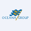 Oceana Group Limited