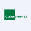 ClearShares OCIO ETF