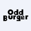 Odd Burger Corporation