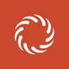 ODTX logo