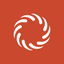 ODTX logo