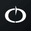 Osisko Development Corp. Warrant expiring 5/27/2027