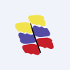 OEDVQ logo