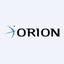 Orion Equities Limited