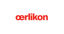 OC Oerlikon Corporation AG