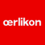 OC Oerlikon Corporation AG