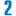 OGKB.ME logo