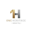 One Heritage Group PLC