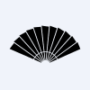 OHTL.BK logo