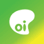 Oi S.A.