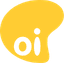 Oi S.A.