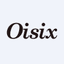 Oisix ra daichi Inc.