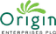 Origin Enterprises plc