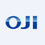Oji Holdings Corporation