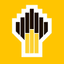 PJSC Rosneft Oil Company