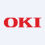 Oki Electric Industry Co., Ltd.