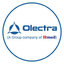 Olectra Greentech Limited