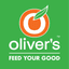Oliver's Real Food Limited