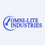 Omni-Lite Industries Canada Inc.