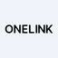OLNK logo