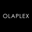 Olaplex Holdings, Inc.