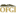 OLY.TO logo