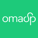 OMASP.HE logo