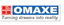 Omaxe Limited
