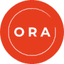 OMDD logo