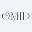 OMID Holdings, Inc.