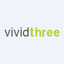 Vividthree Holdings Ltd.