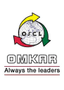 Omkar Speciality Chemicals Limited