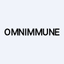 Omnimmune Holdings, Inc.