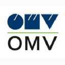 OMV.VI logo