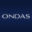 Ondas Holdings Inc.
