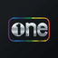 The ONE Enterprise Public Company Limited