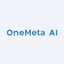 OneMeta AI