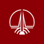 Oil and Natural Gas Corporation Limited