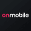 OnMobile Global Limited
