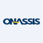 Onassis Holdings Corp.