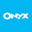 Onyx Acquisition Co. I