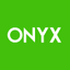 Onyx Acquisition Co. I