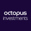 Octopus AIM VCT PLC