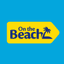 On the Beach Group plc