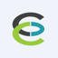 C2E Energy, Inc.
