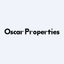 Oscar Properties Holding AB (publ)