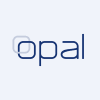 OPAL.TA logo