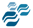 OPCT3.SA logo