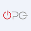 OPG Power Ventures Plc