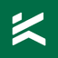 OPLN logo